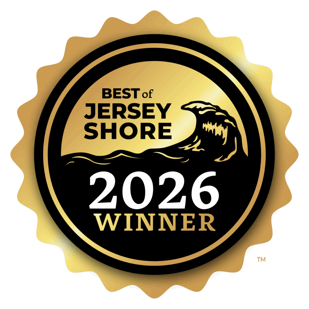 2026 badge